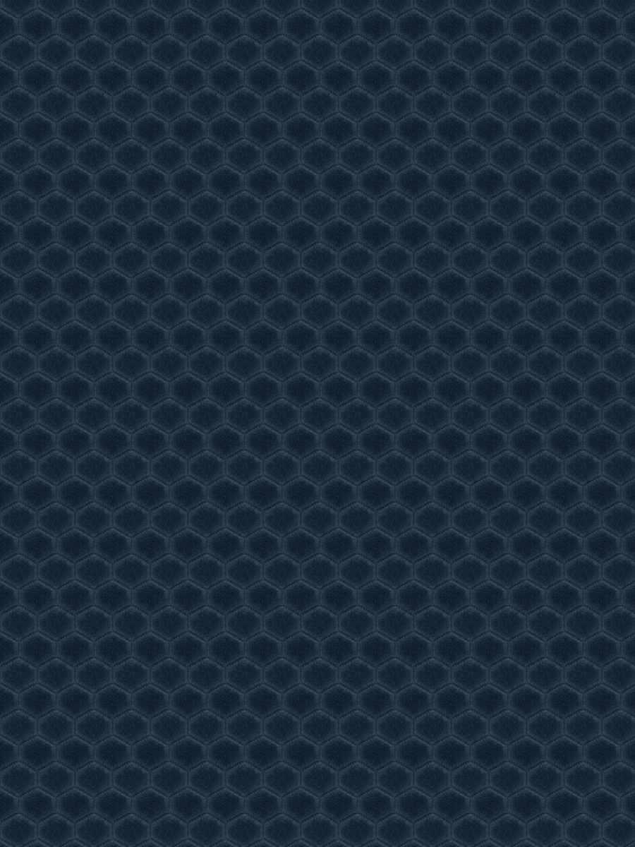 05794 – Navy