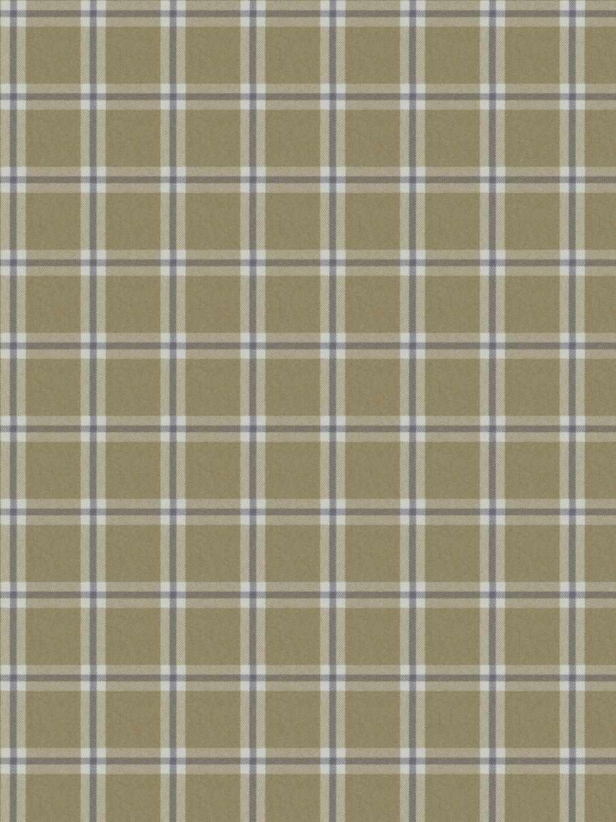 05791 – Tan