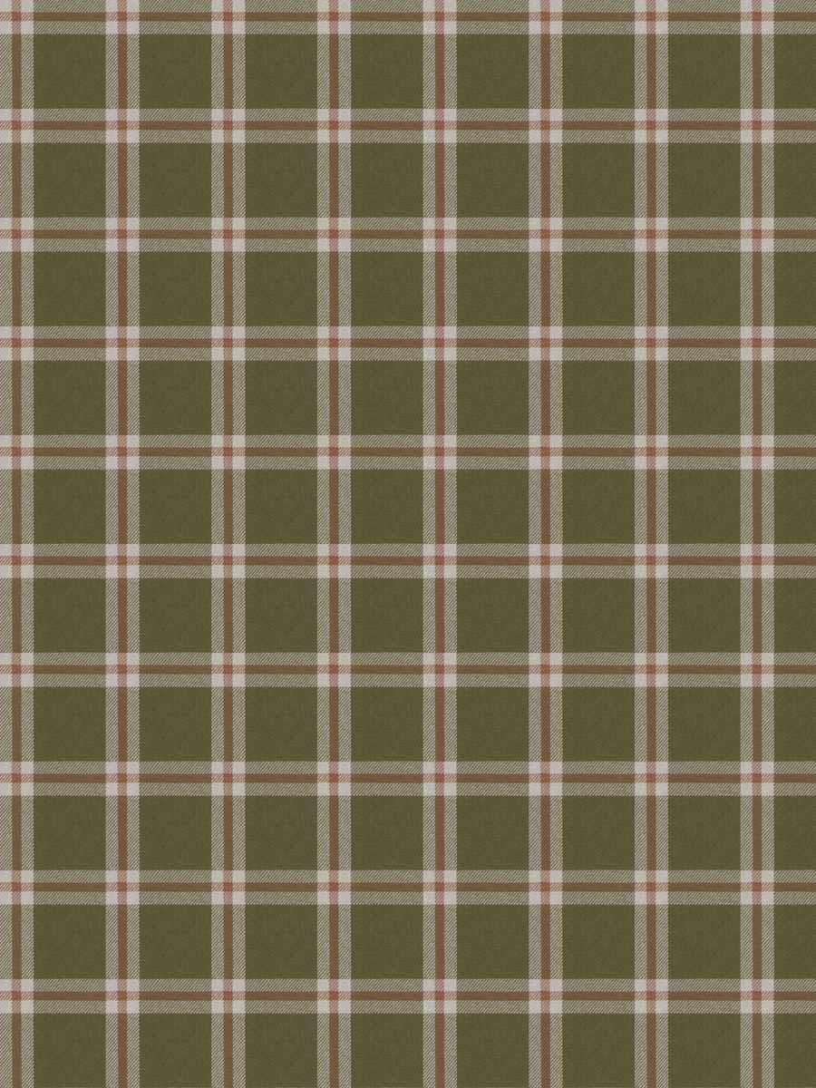05791 – Green