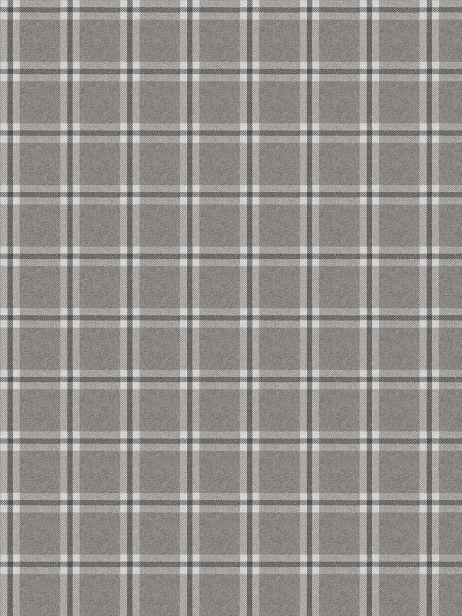 05791 – Grey