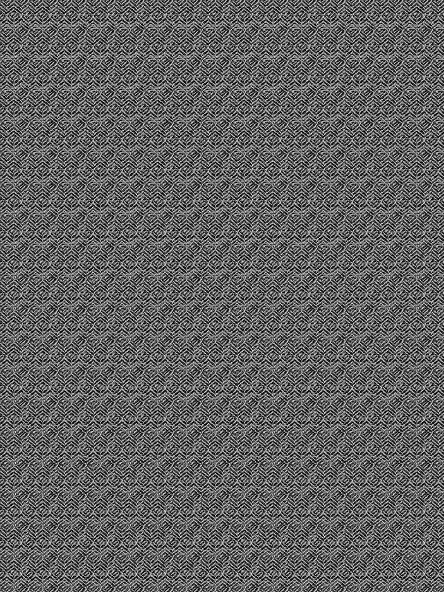 05787 – Black
