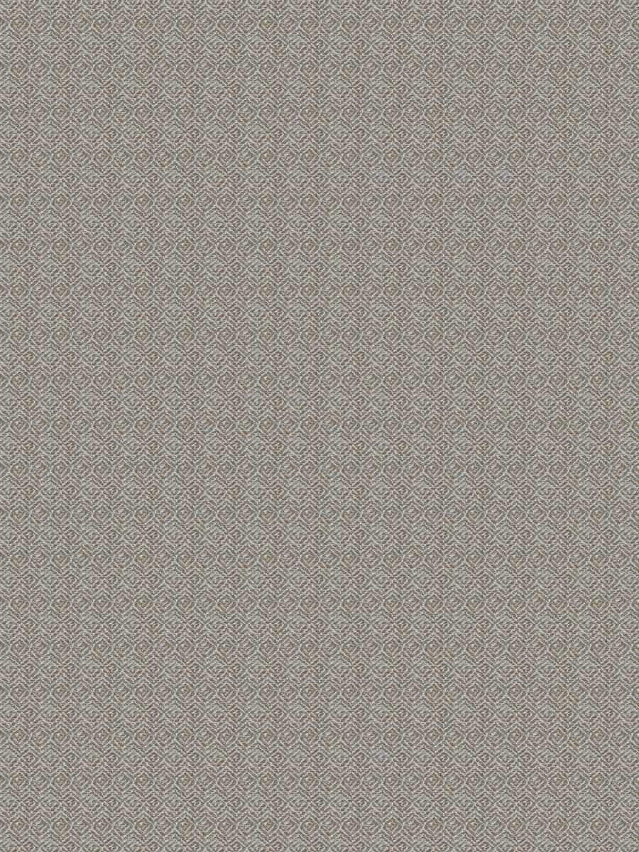 05787 – Camel
