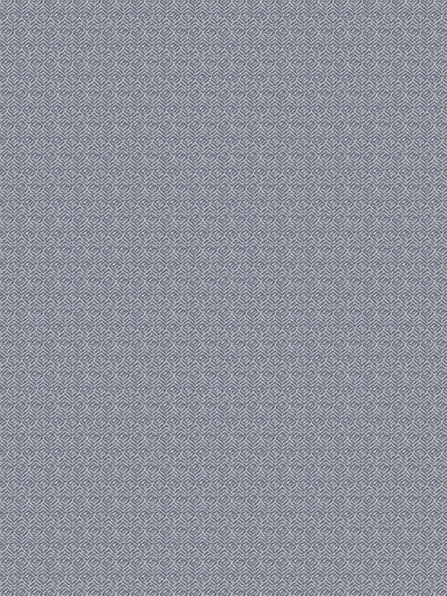 05787 – Chambray