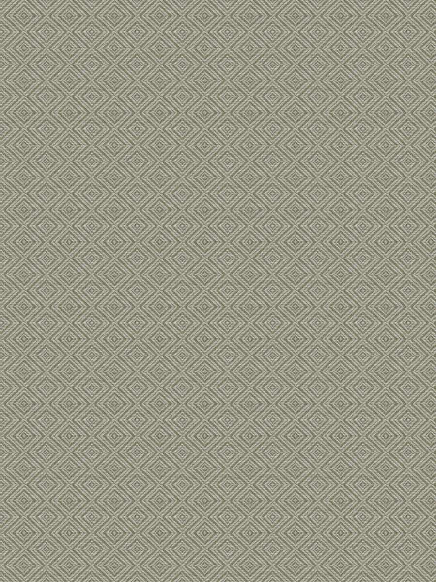 05781 – Natural