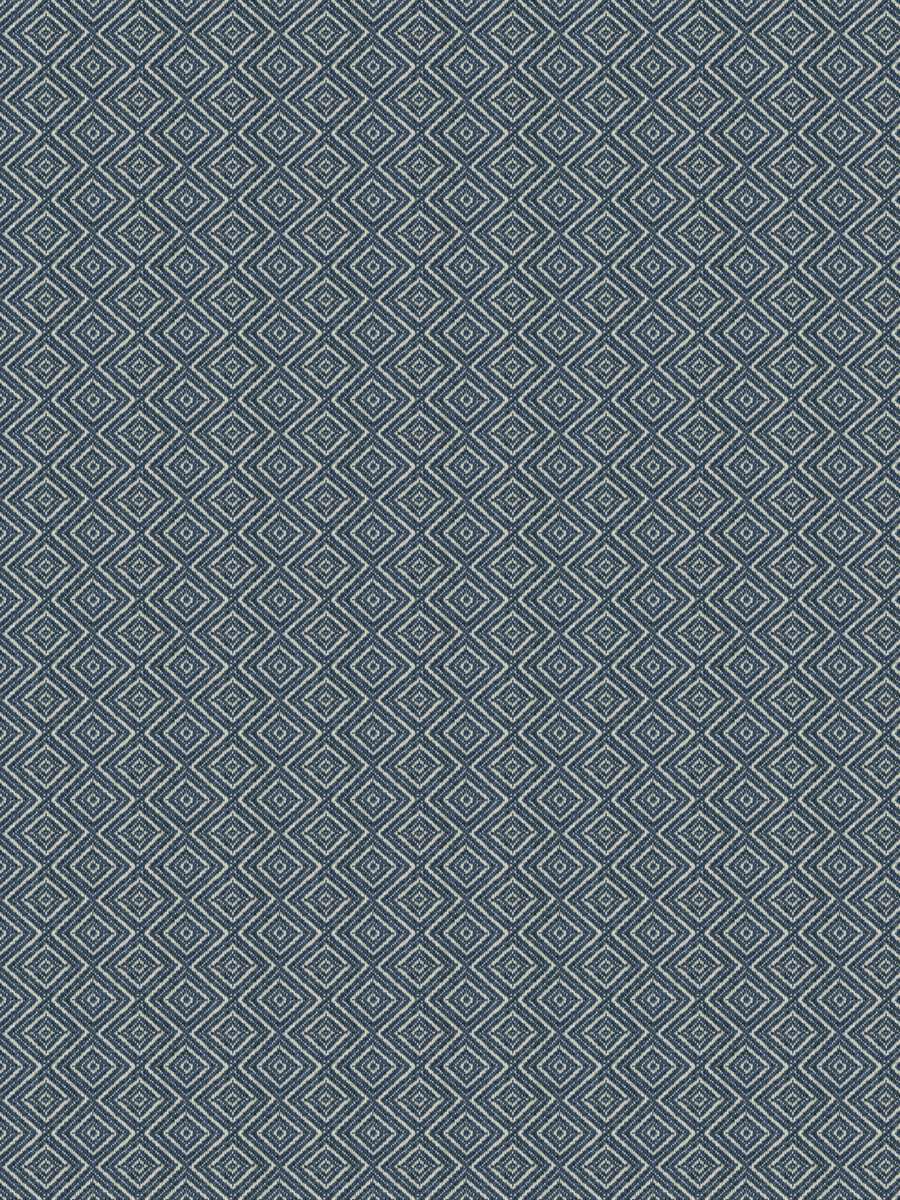 05781 – Navy