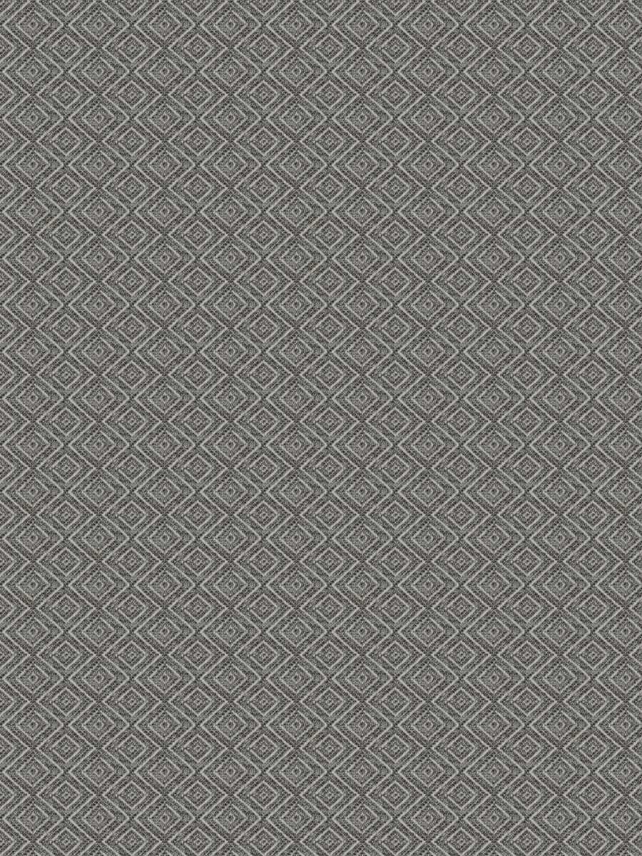 05781 – Grey