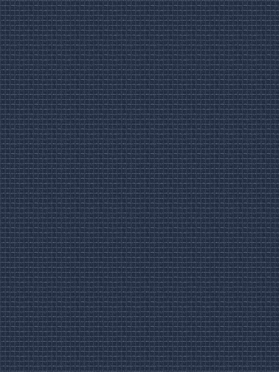 05790 – Navy