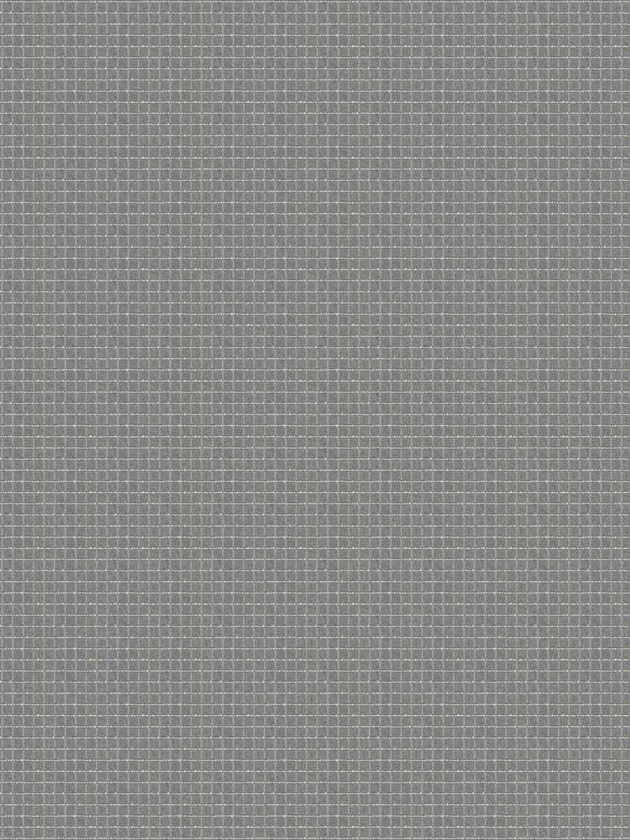 05790 – Grey