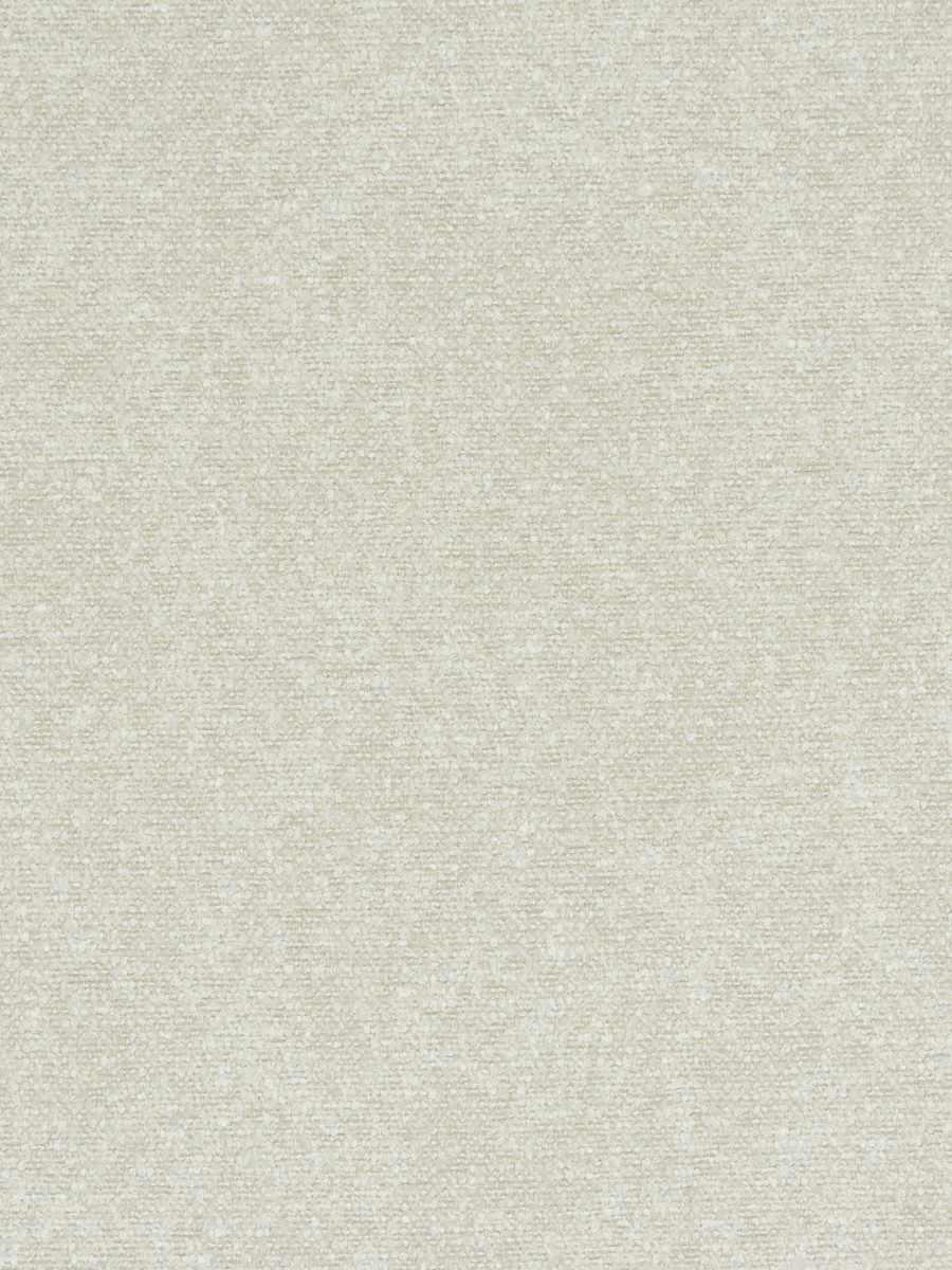 05802 – Ivory