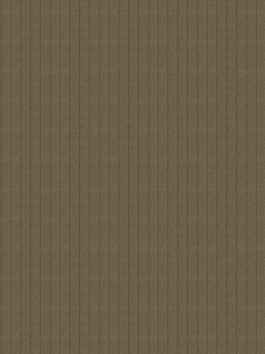 05804 – Tan
