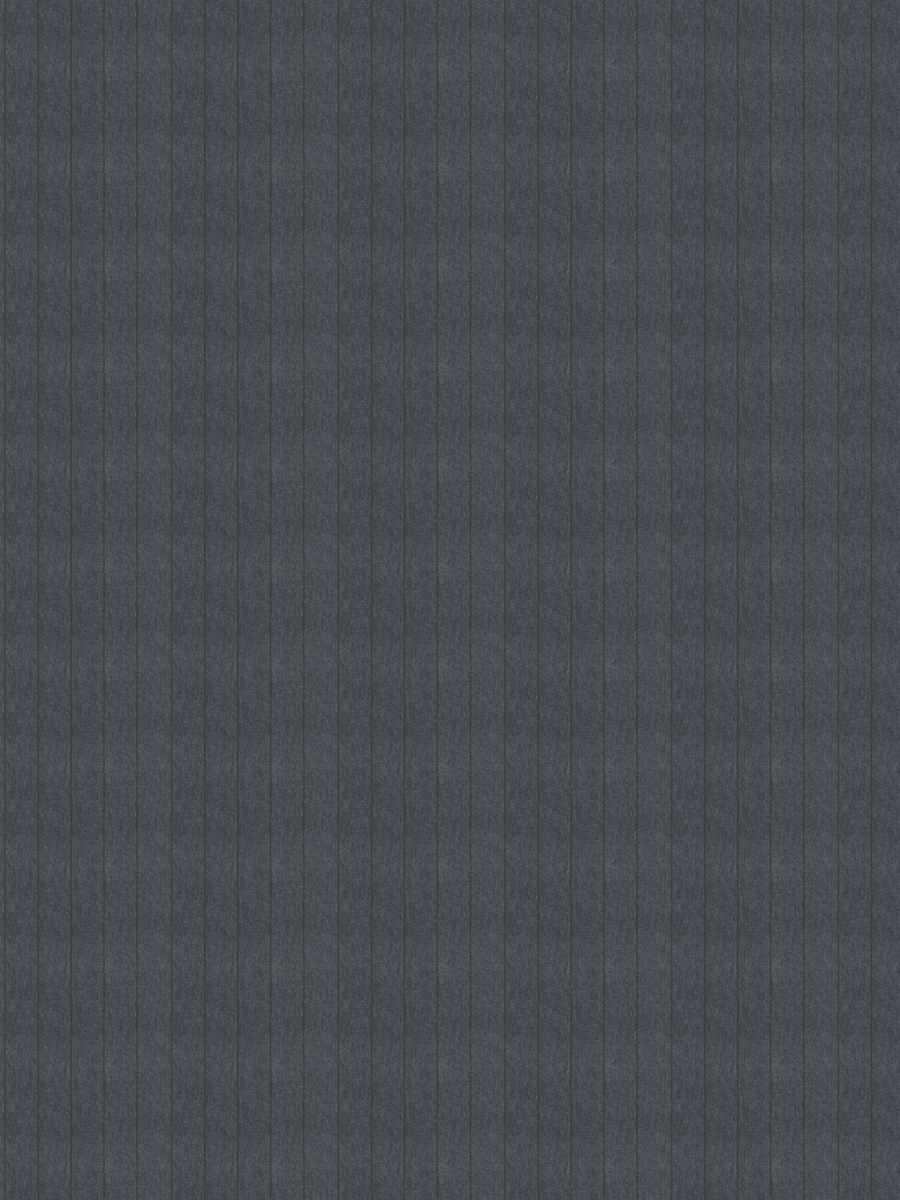 05804 – Navy