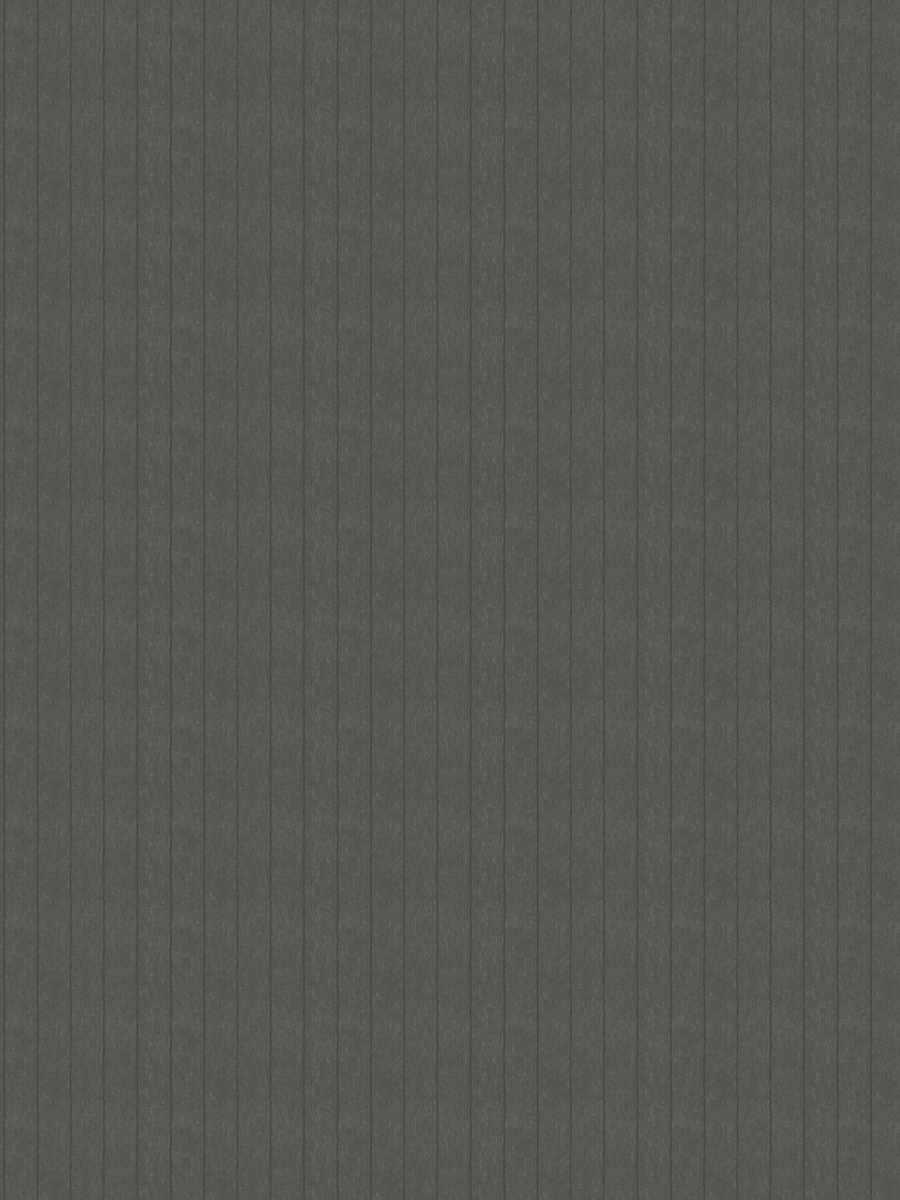 05804 – Charcoal
