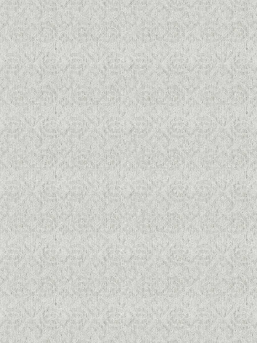 05806 – Oatmeal