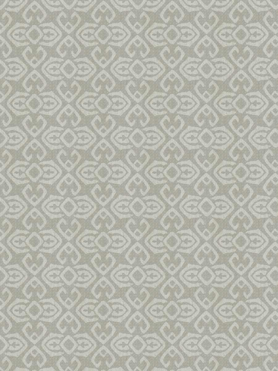 05806 – Flax