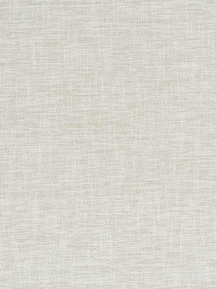 05789 – Ivory