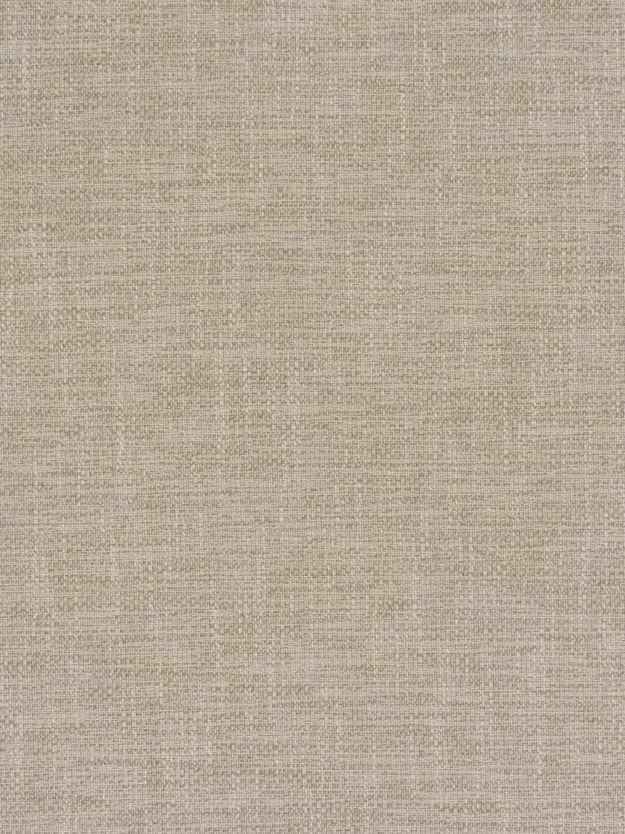 05789 – Natural