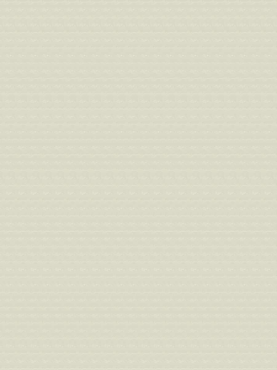 05785 – Ivory