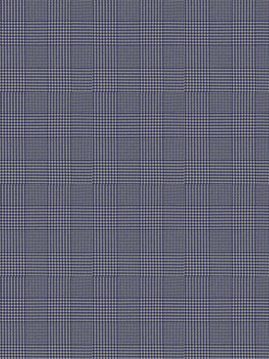 05777 – Navy