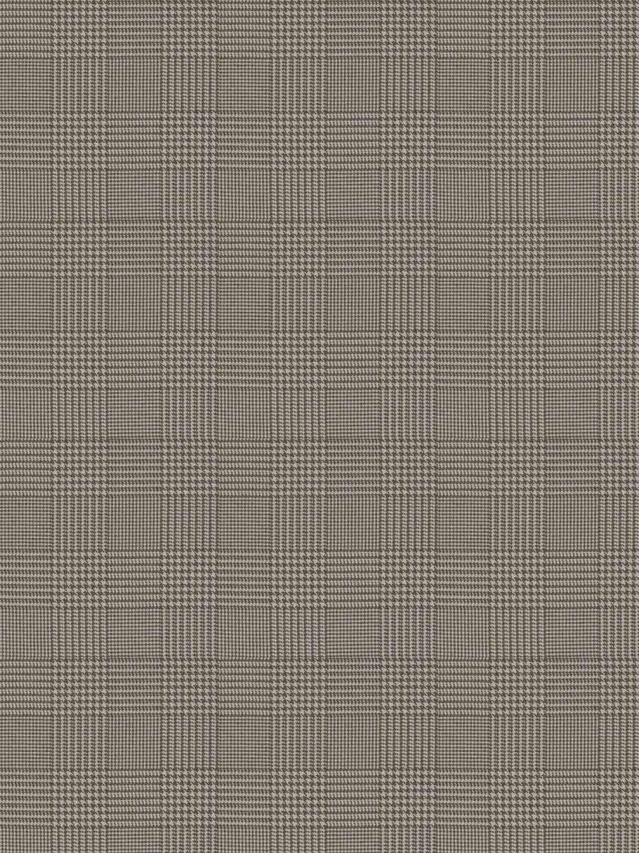 05777 – Saddle