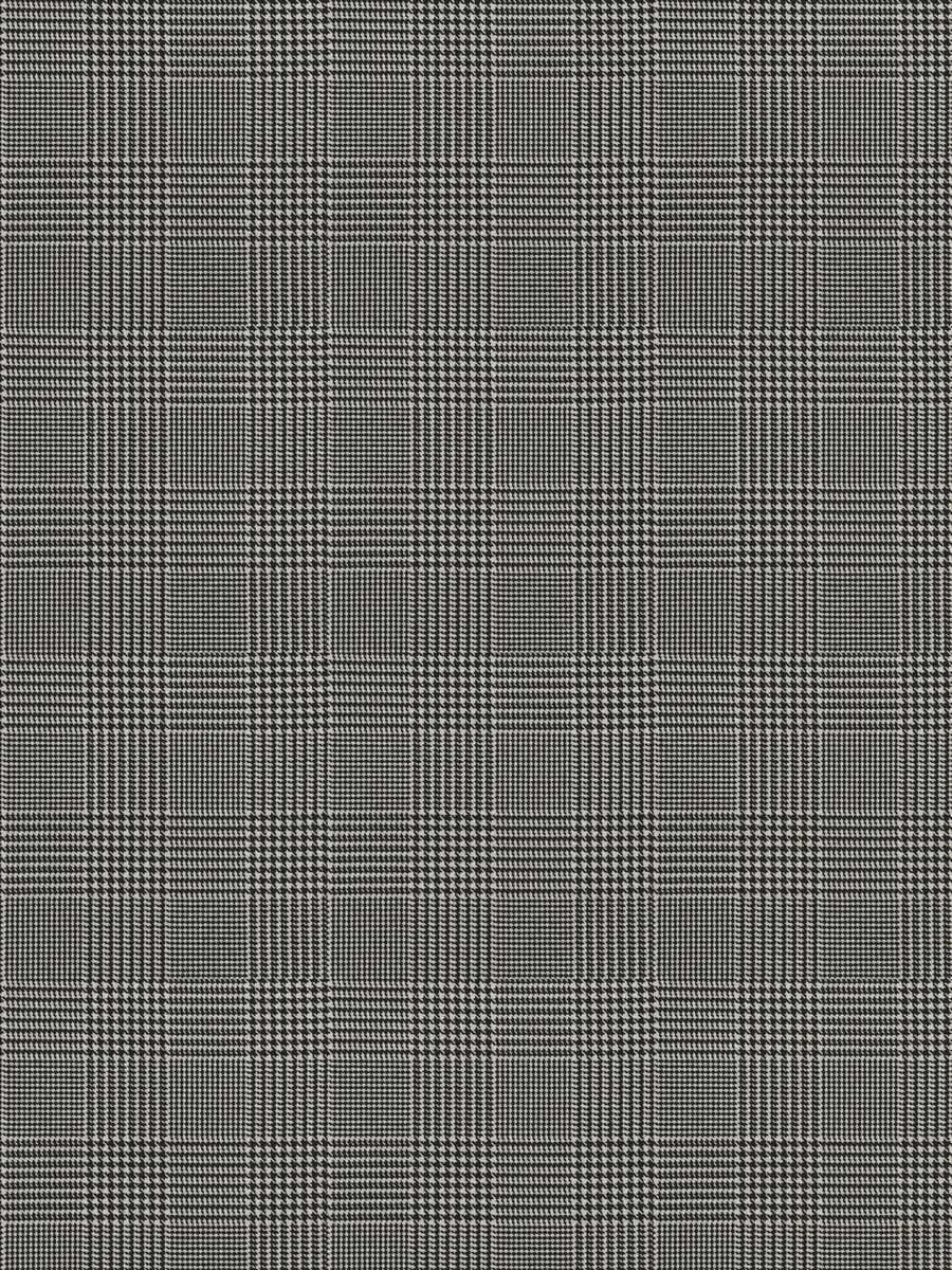 05777 – Black