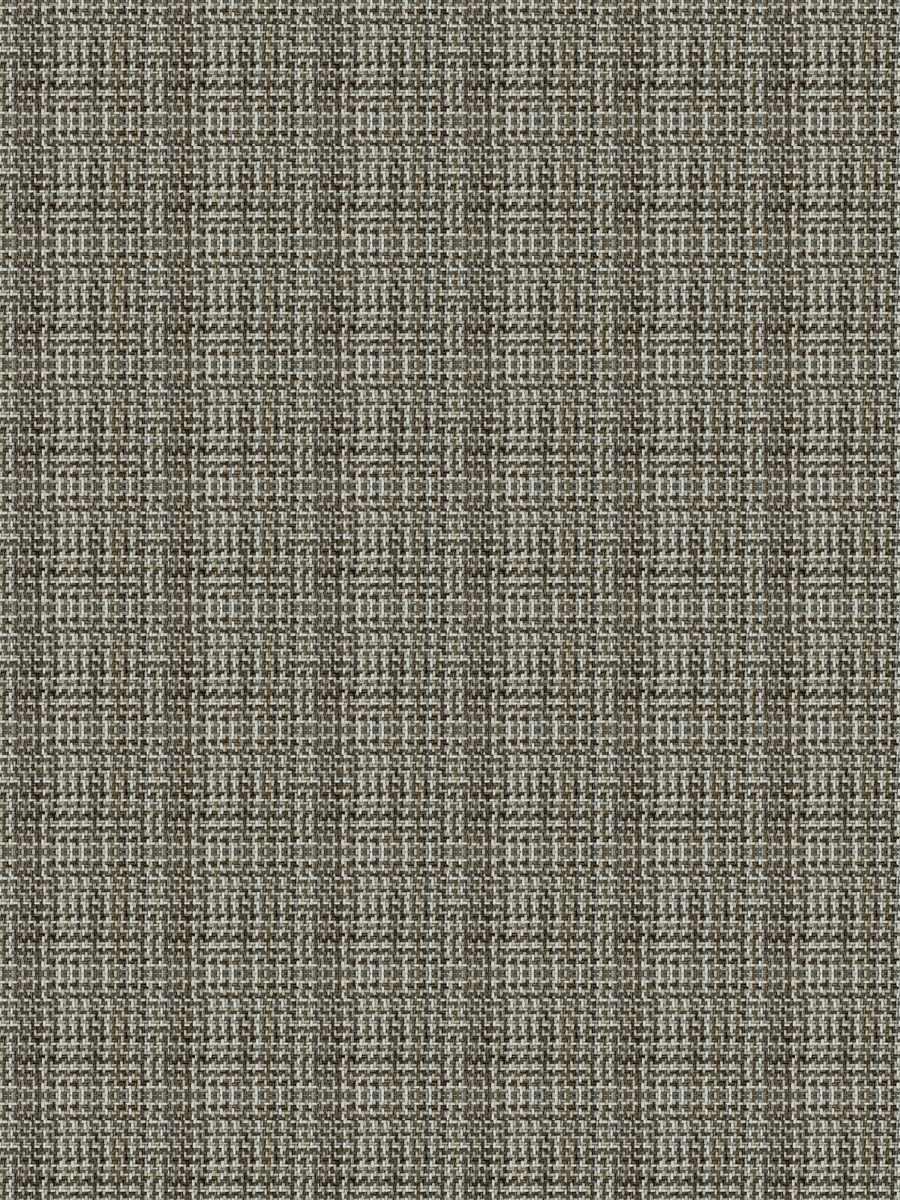 05782 – Natural