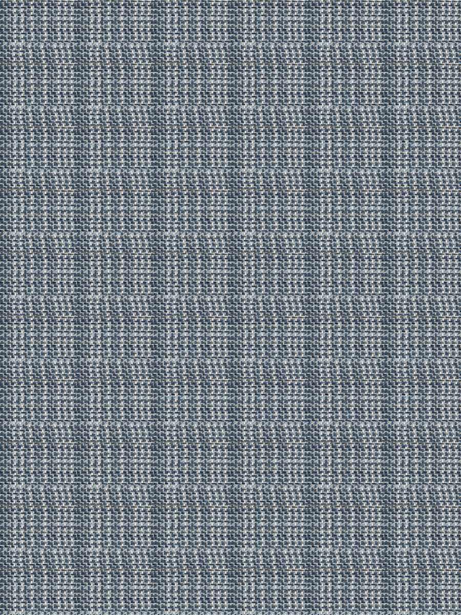 05782 – Ocean