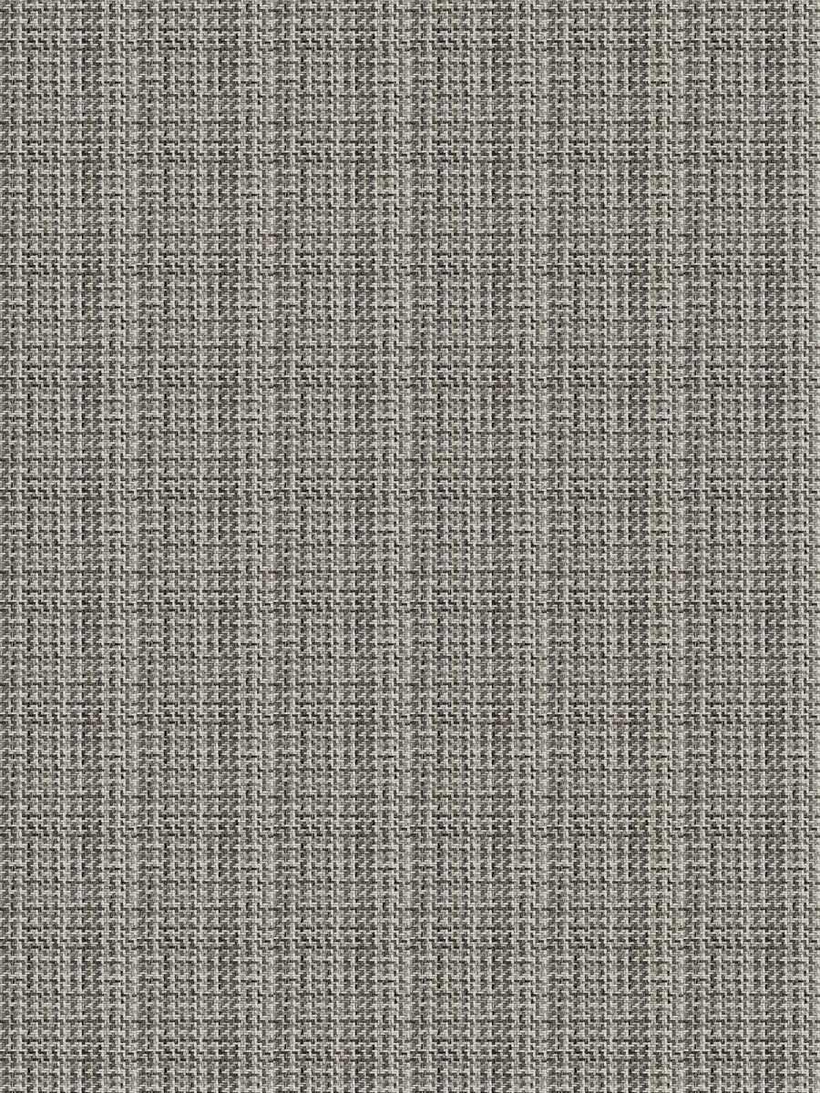 05782 – Cobblestone