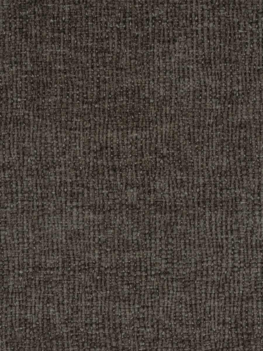 05762 – Truffle