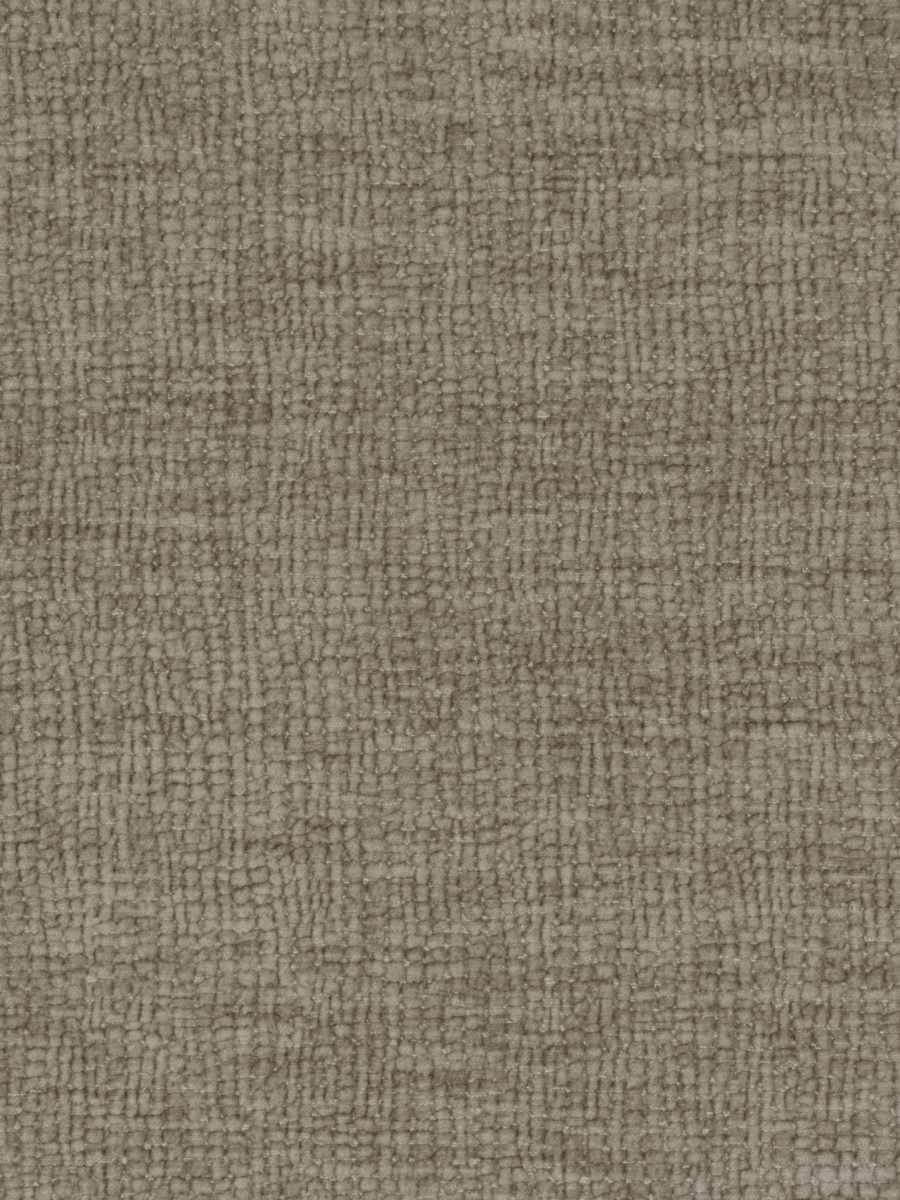 05762 – Linen
