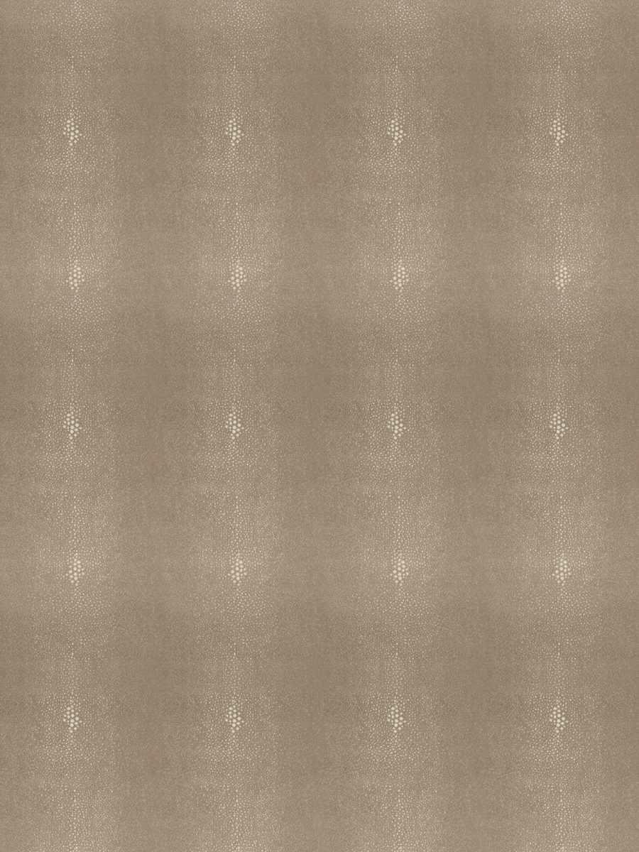 05783 – Sand