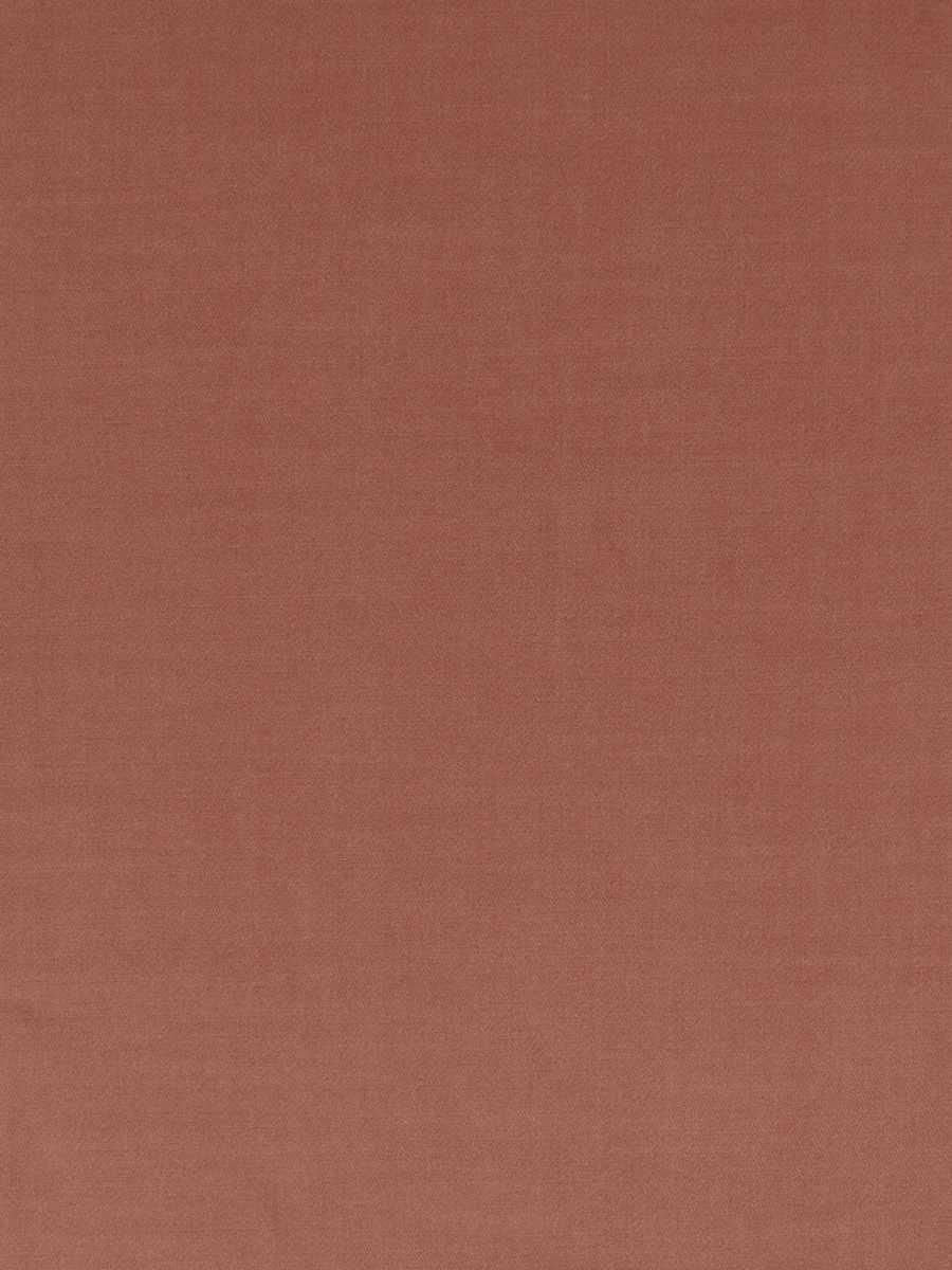 04777 – Peony