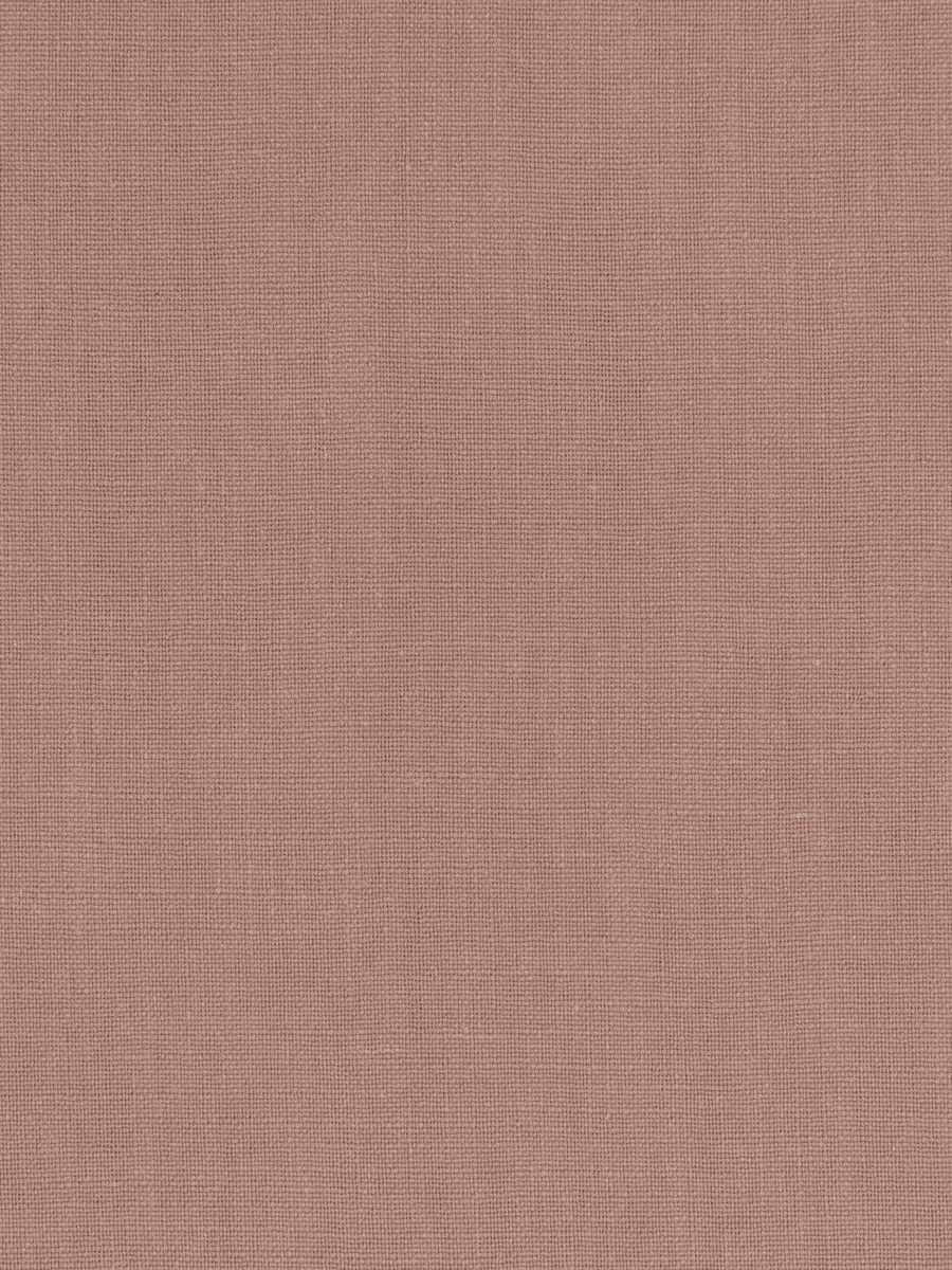 03351 – Peony