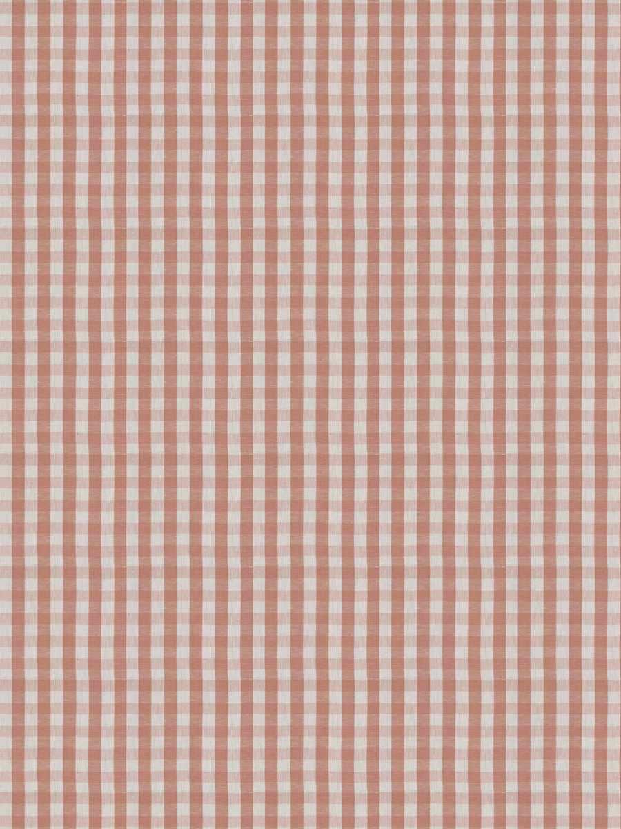 05699 – Peony