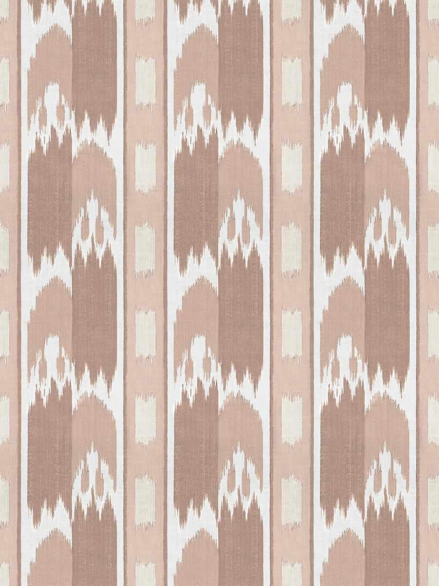 05698 – Thistle