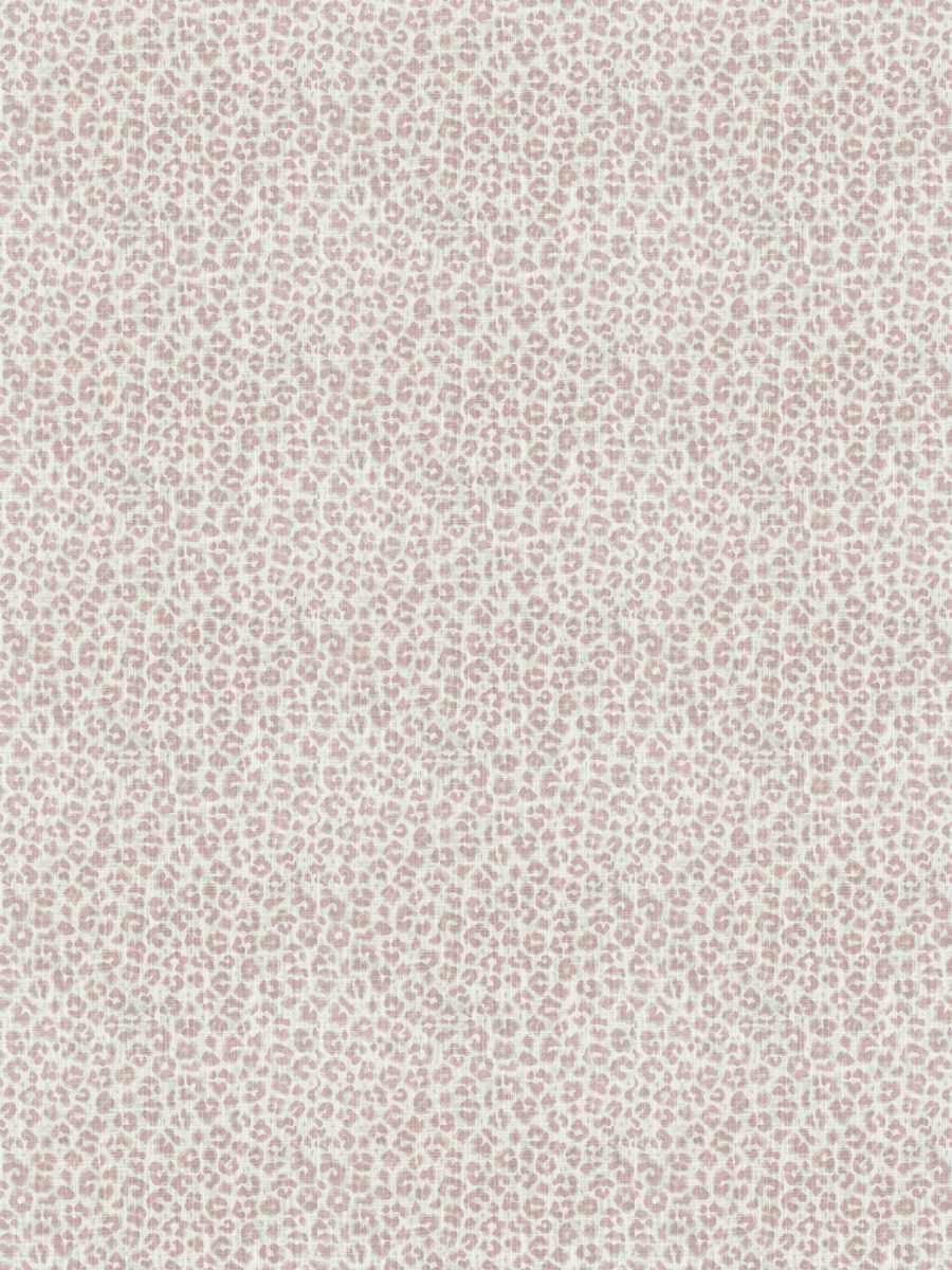 05697 – Thistle
