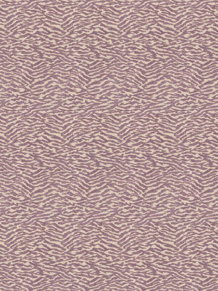 05695 – Thistle