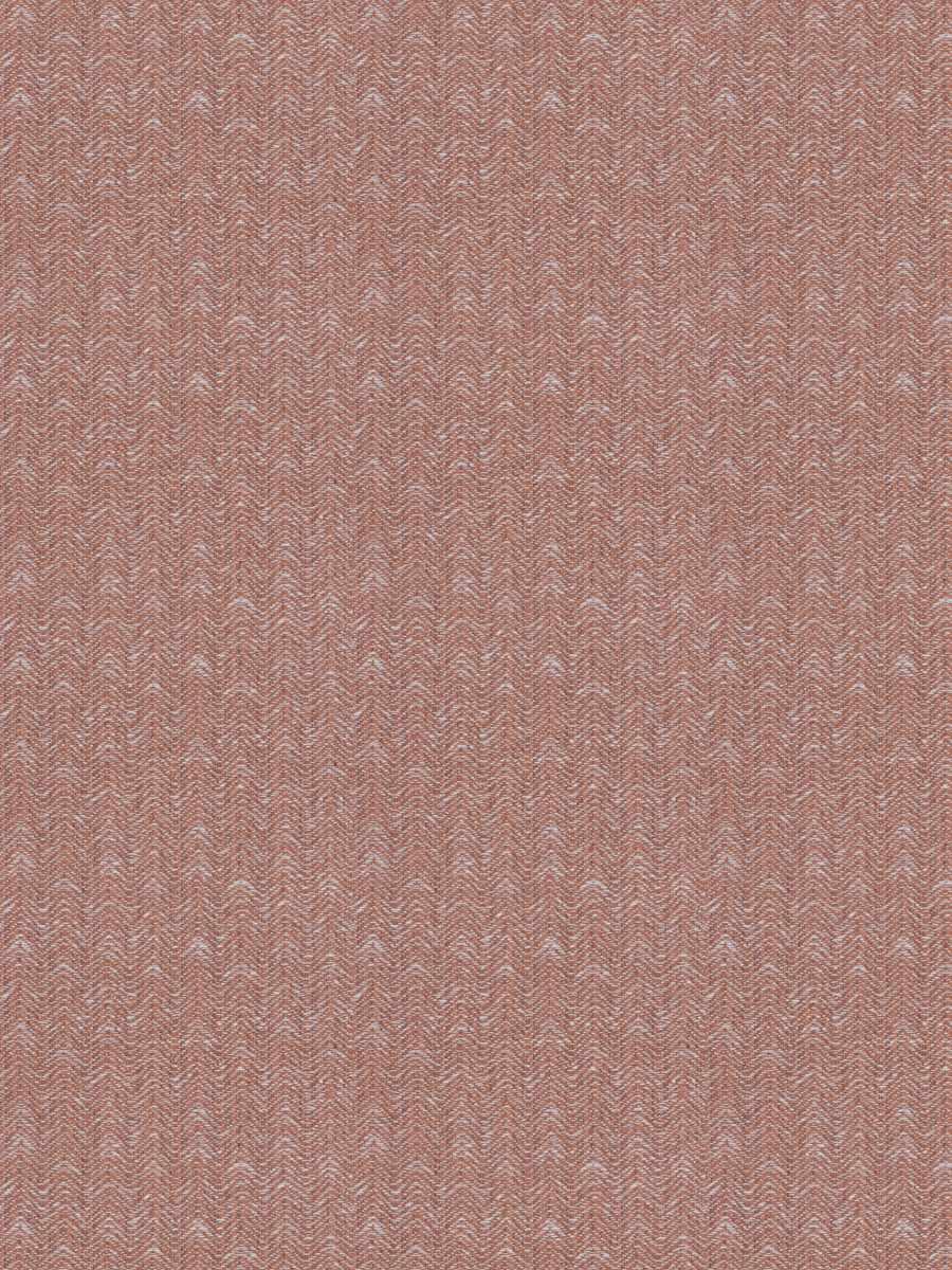 05694 – Peony