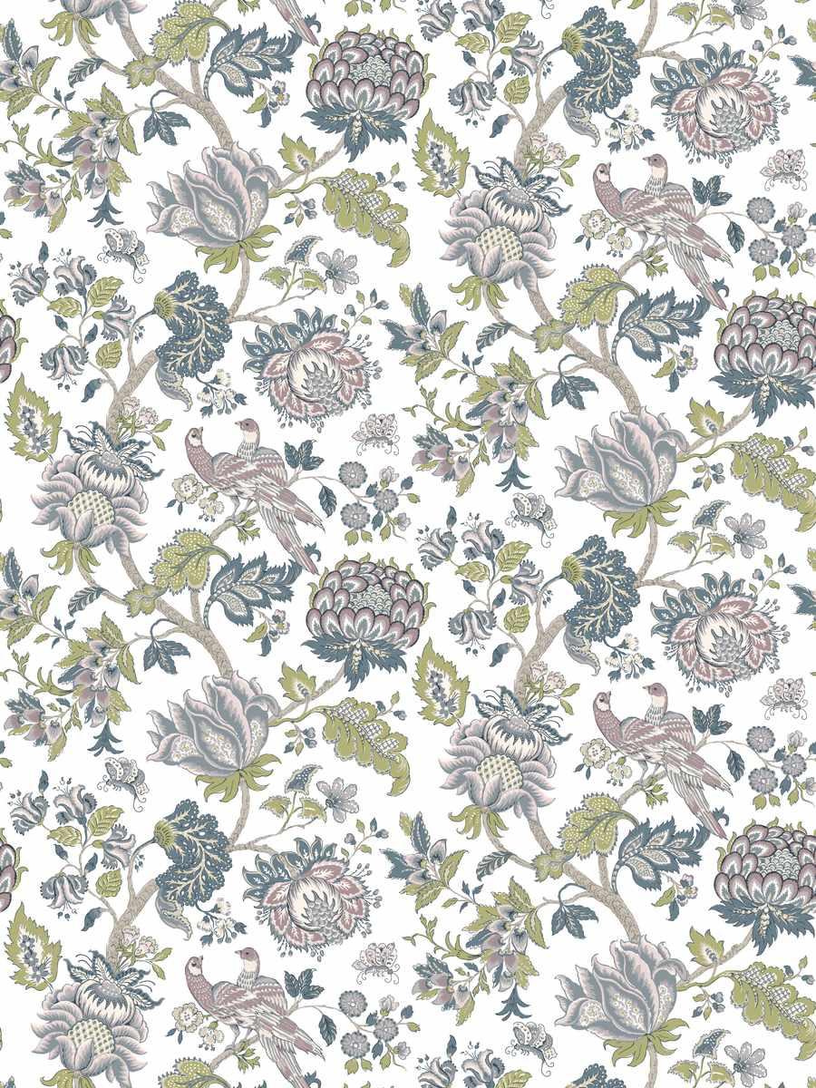 05689 – Thistle