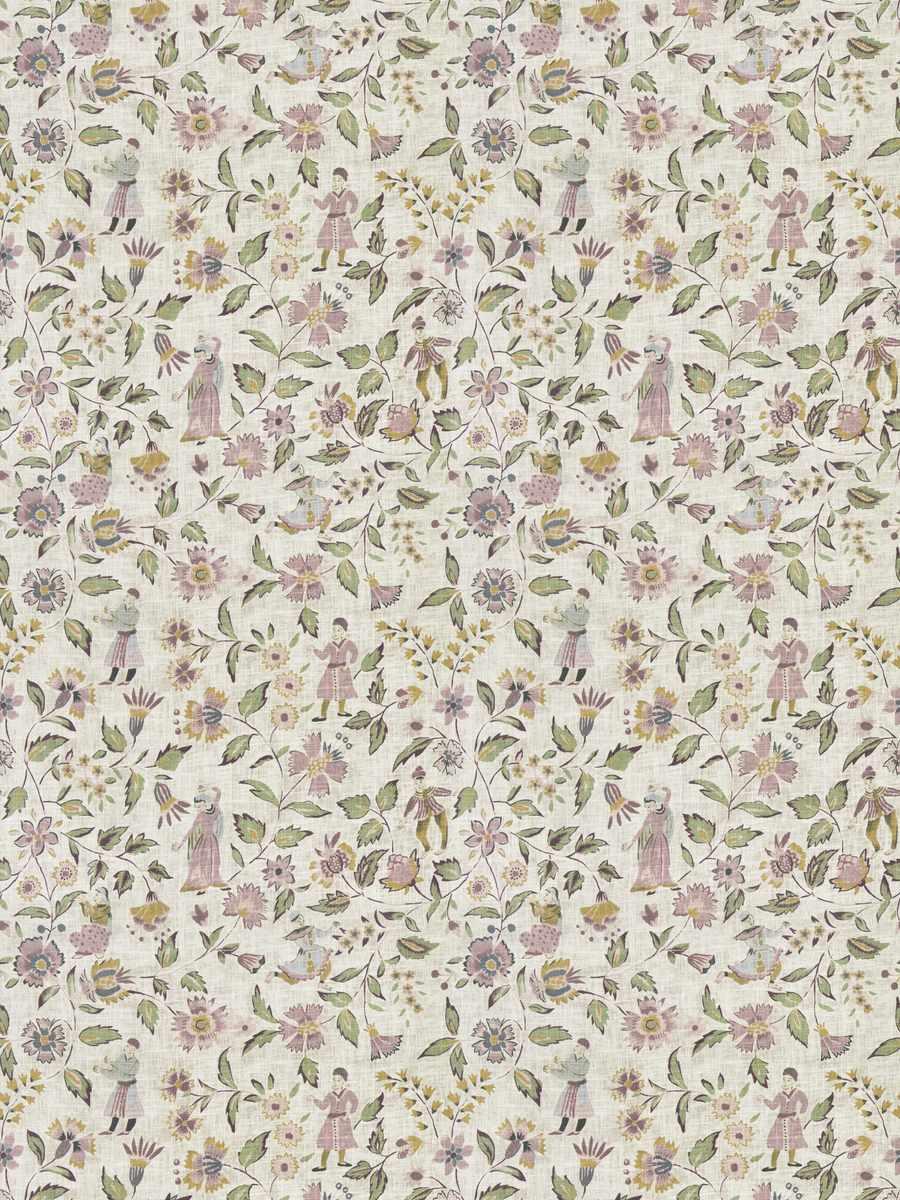 05687 – Thistle