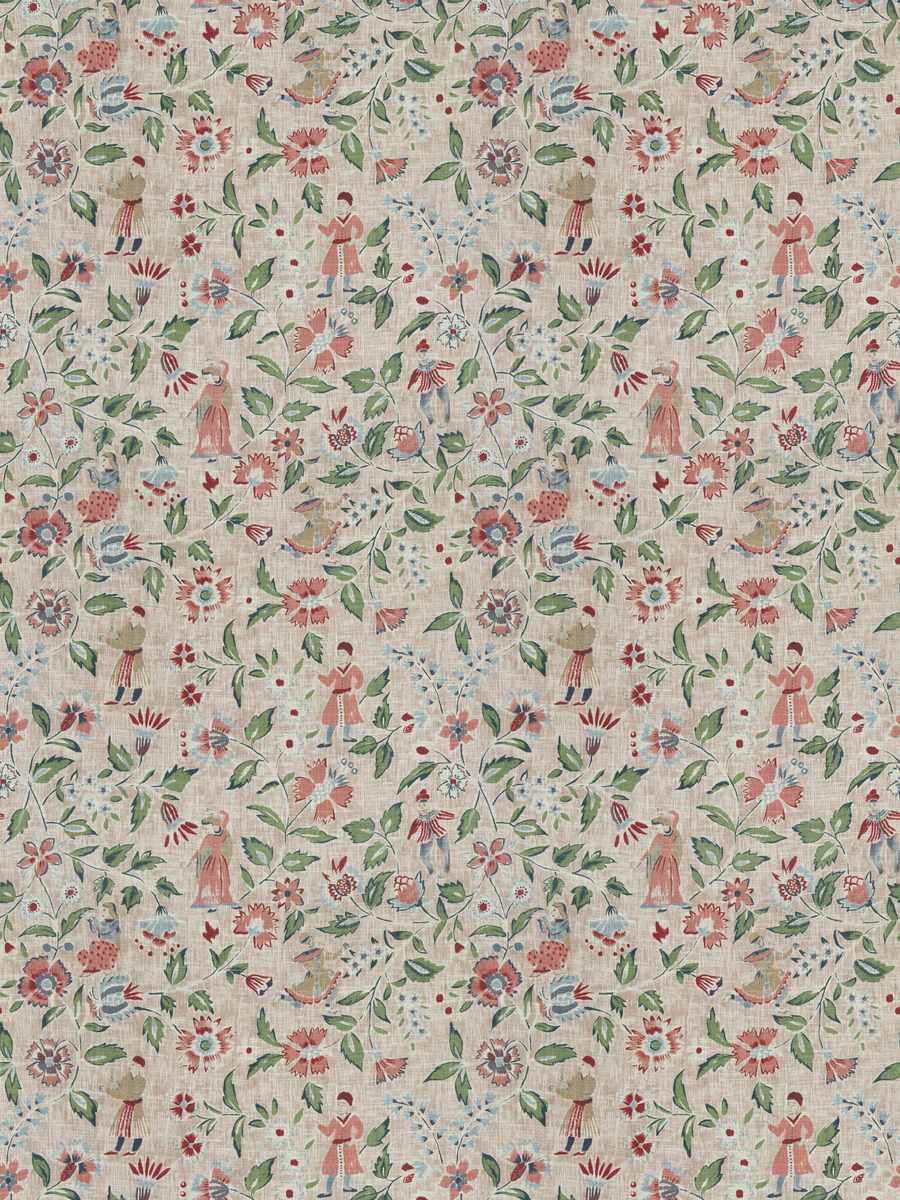 05687 – Peony