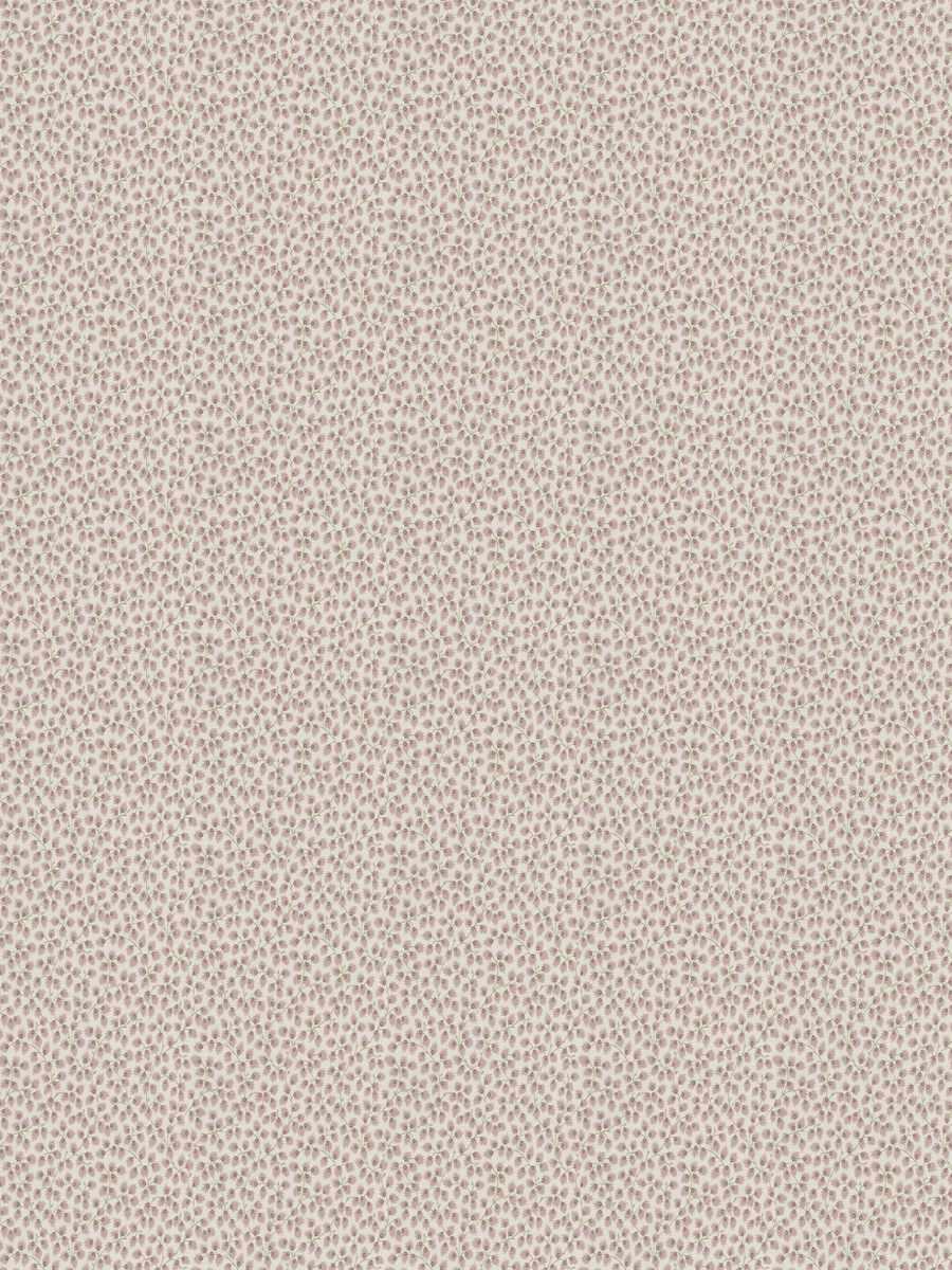 05685 – Thistle