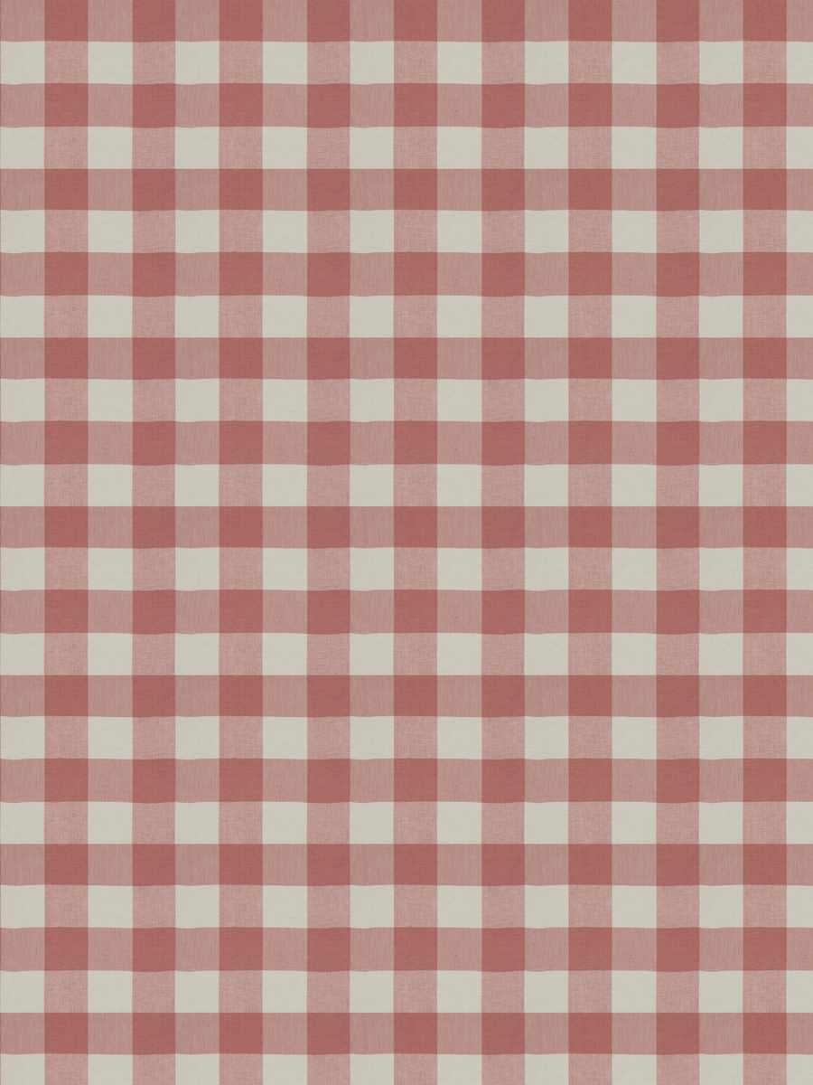 05683 – Peony