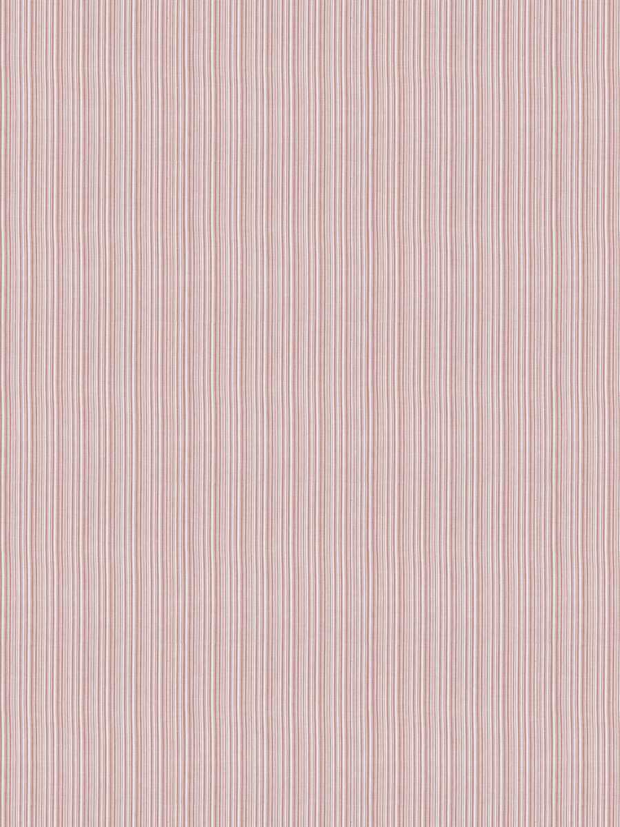 05681 – Peony