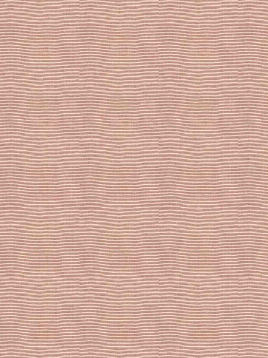 05680 – Peony