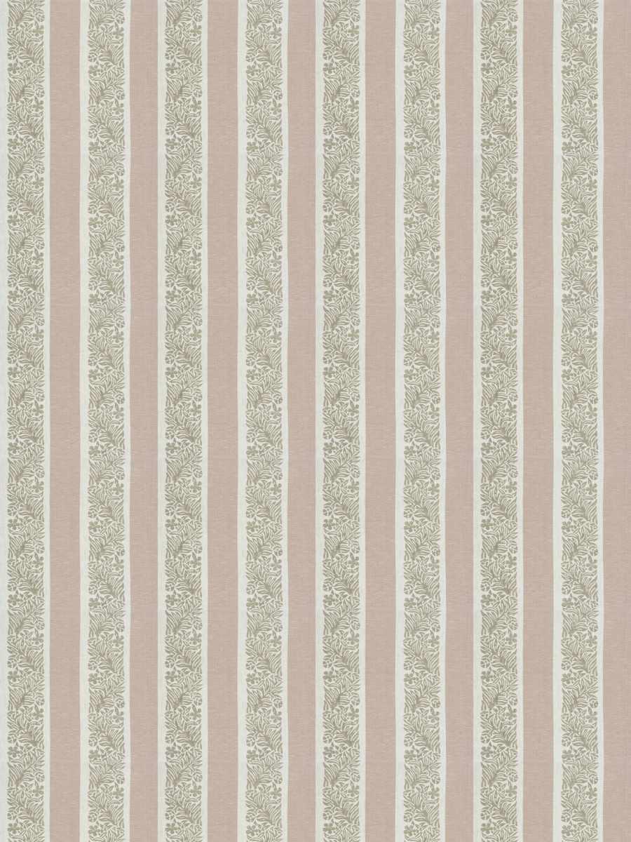 05679 – Thistle