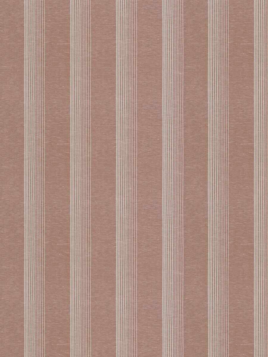 05678 – Peony