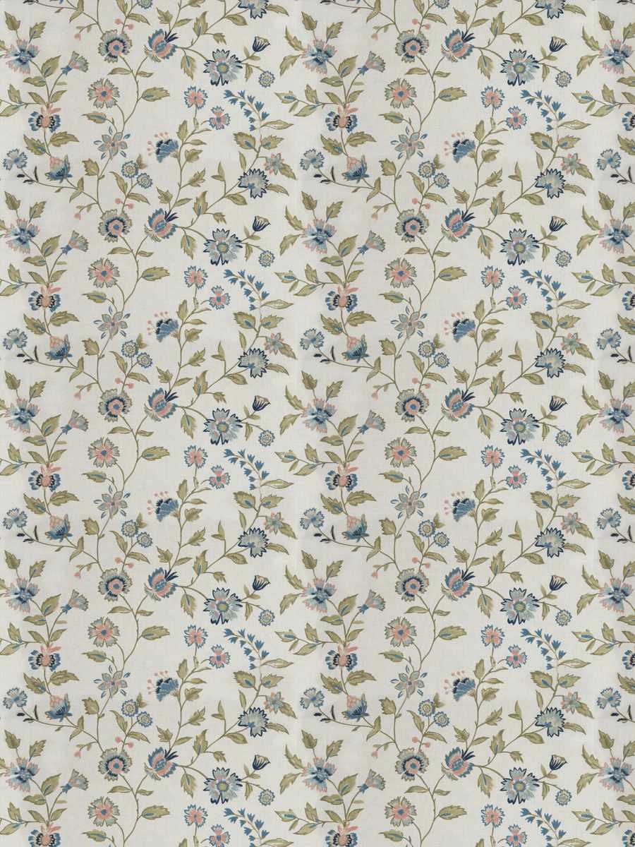 05676 – Thistle