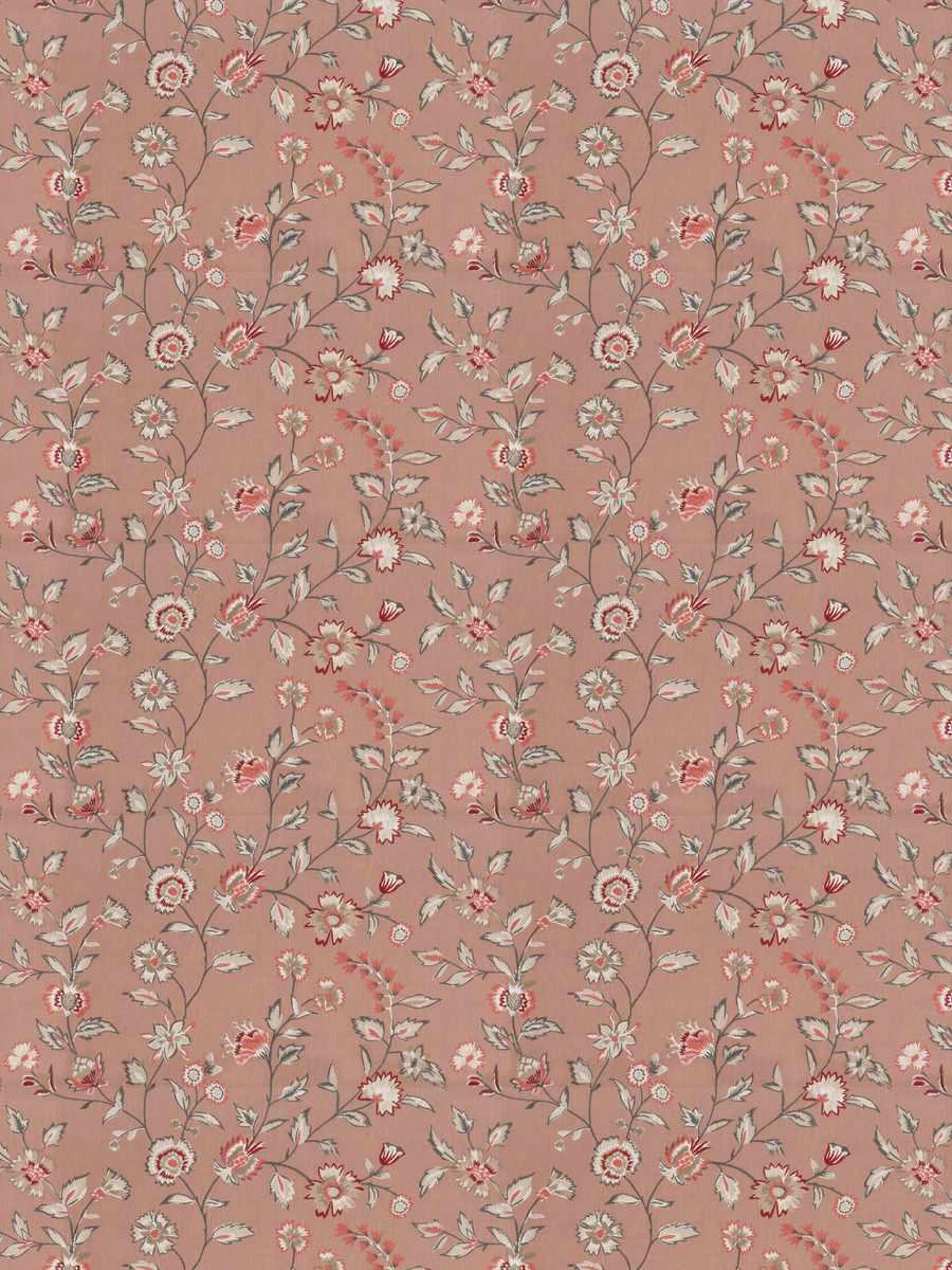 05676 – Peony