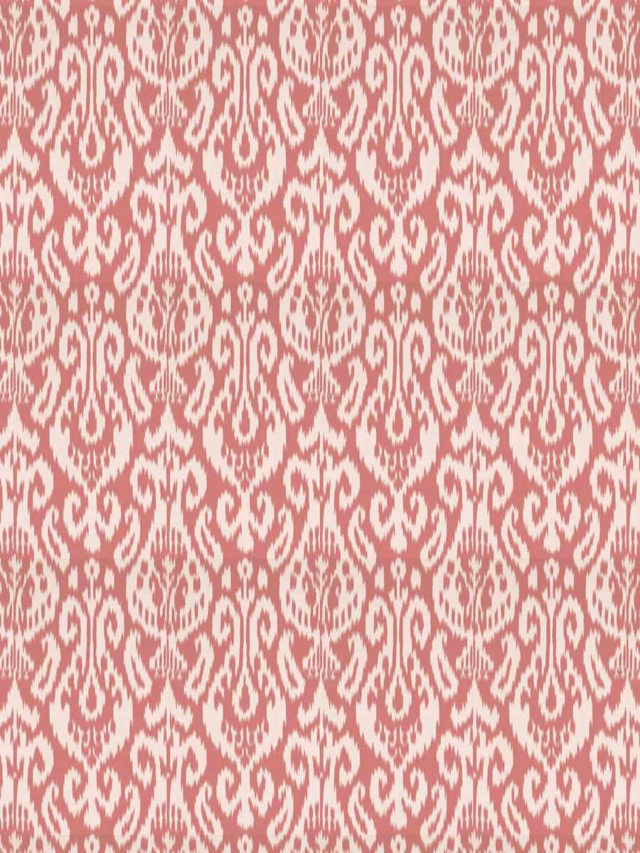 05675 – Peony