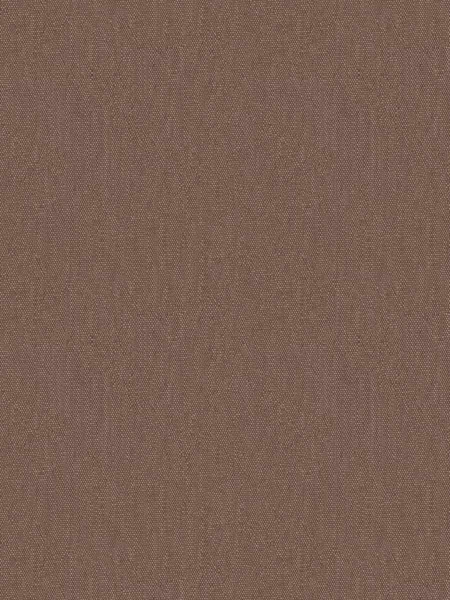 05641 – Amethyst
